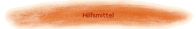 Hilfsmittel