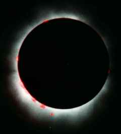 Kontraste erhht und einige Filter angewendet.