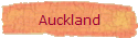 Auckland