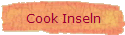 Cook Inseln