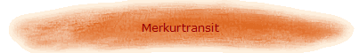 Merkurtransit