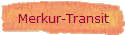 Merkur-Transit