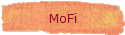 MoFi