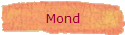Mond