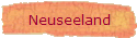 Neuseeland