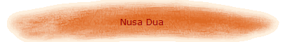 Nusa Dua