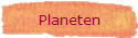 Planeten