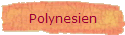 Polynesien