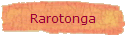 Rarotonga