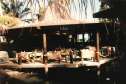 Sandals - Bar und Restaurant