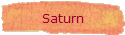 Saturn
