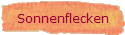 Sonnenflecken