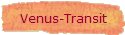 Venus-Transit